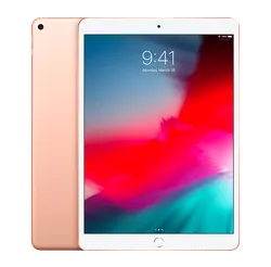 6a7c9540_ipad-air-10-5-gen-3