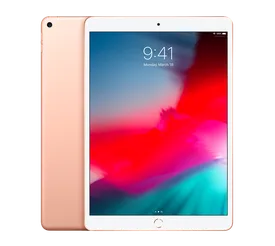 6a7c9540_ipad-air-10-5-gen-3