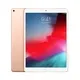 698beb3a_ipad-air-10-5-gen-3