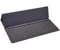 ipad-7th-gen-ipad-air-3-ipad-pro-10-5-smart-cover