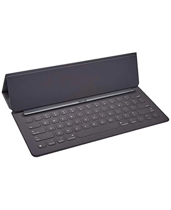 iPad 7th gen / iPad Air 3 / iPad Pro 10.5" Smart Cover