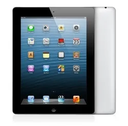 692136ef_ipad-9-7-gen-4