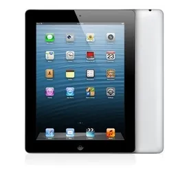 69267dc4_ipad-9-7-gen-4