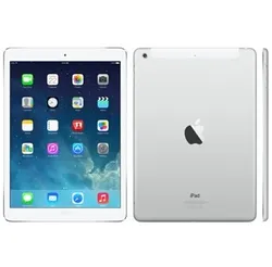 69292136_ipad-9-7-gen-4
