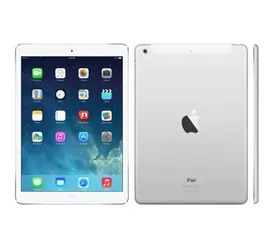 692d15dc_ipad-9-7-gen-4