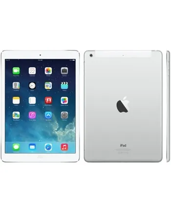 iPad 9.7" Gen. 4