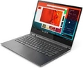 yoga-c930-13ikb
