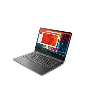 Yoga c930-13IKB