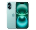 iphone-16