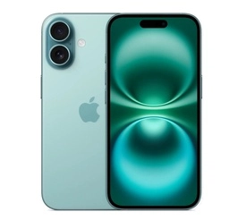 iphone-16