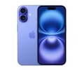 iphone-16