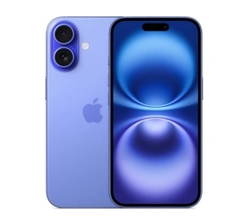 iphone-16