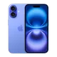 6a6cab9e_iphone-16