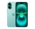 6a7b284d_iphone-16