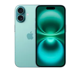 6a8cea8e_iphone-16