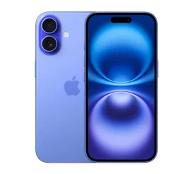 68d75fc0_iphone-16