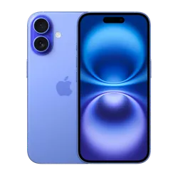 68cdc065_iphone-16