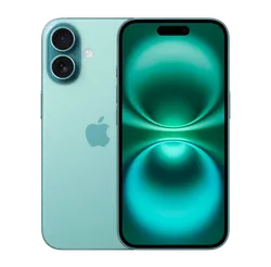 6a6c938b_iphone-16