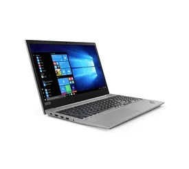 68788d52_thinkpad-e580-15