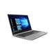 thinkpad-e580-15