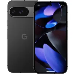 68899378_pixel-9