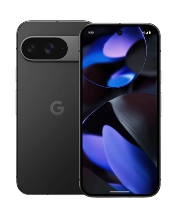 Pixel 9