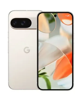 Pixel 9