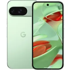 68e88406_pixel-9