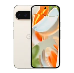 69cb5239_pixel-9-pro