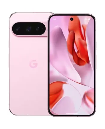 Pixel 9 Pro
