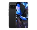 6a82ee90_pixel-9-pro