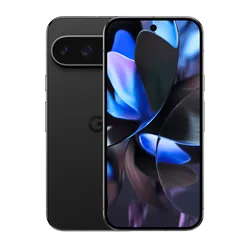 69d65efa_pixel-9-pro