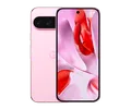 69ddaced_pixel-9-pro