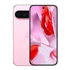 69742c79_pixel-9-pro