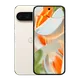 6a6cb4c9_pixel-9-pro