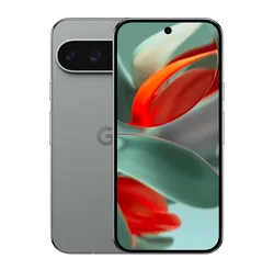 6a6cb4c9_pixel-9-pro