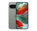 6a923148_pixel-9-pro