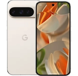 pixel-9-pro-xl