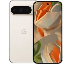 685383d6_pixel-9-pro-xl