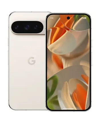 Pixel 9 Pro XL