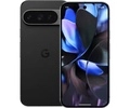 pixel-9-pro-xl