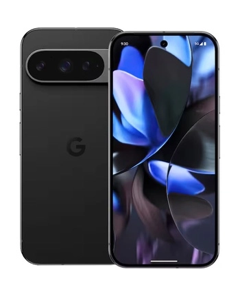 Pixel 9 Pro XL