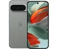 68786f38_pixel-9-pro-xl