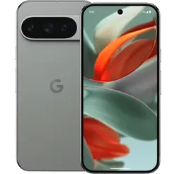 6a992996_pixel-9-pro-xl