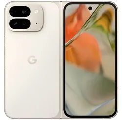 696d9525_pixel-9-pro-fold