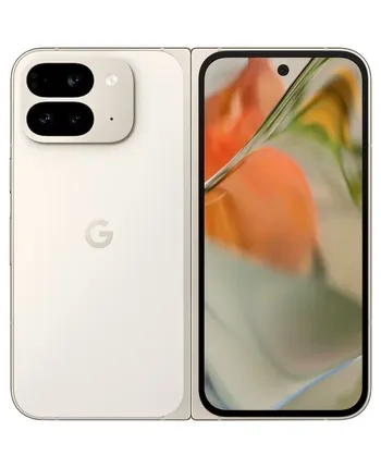 Pixel 9 Pro Fold