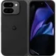 6a821bab_pixel-9-pro-fold