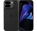 68f31120_pixel-9-pro-fold