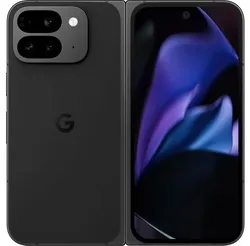 684ebe7a_pixel-9-pro-fold