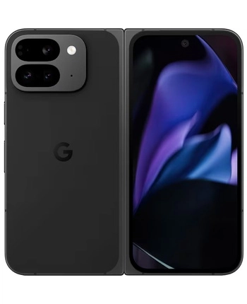 Pixel 9 Pro Fold